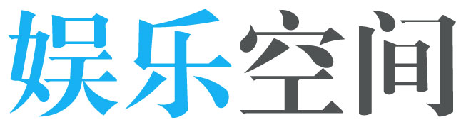鑫渺網
